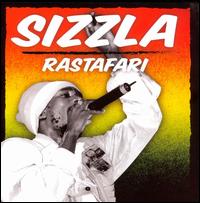 Rastafari - Sizzla