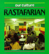 Rastafarian - Wood, Jenny