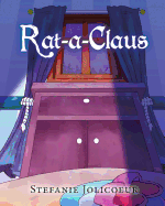 Rat-A-Claus