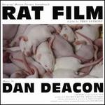 Rat Film [Original Motion Picture Soundtrack]