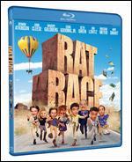 Rat Race [Blu-ray]
