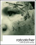 Ratcatcher [Criterion Collection] [Blu-ray] - Lynne Ramsay
