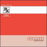 Rated R [Deluxe Edition] - Queens of the Stone Age