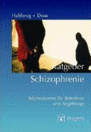 Ratgeber Schizophrenie