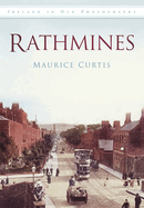 Rathmines: Ireland in Old Photographs