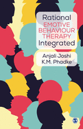 Rational Emotive Behaviour Therapy Integrated
