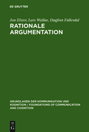 Rationale Argumentation