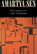 Rationality and Freedom