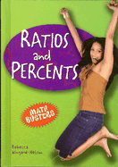 Ratios and Percents