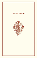 Ratis Raving