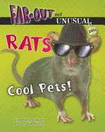 Rats: Cool Pets!