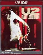 Rattle and Hum [HD] - Phil Joanou