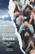 Rattled Awake Volume 11: The Mental Health Issue