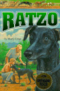 Ratzo