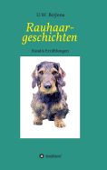 Rauhaargeschichten