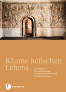 Raume Hofischen Lebens