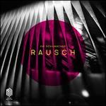 Rausch