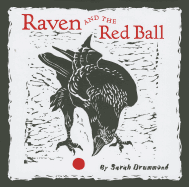 Raven and the Red Ball