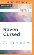 Raven Cursed