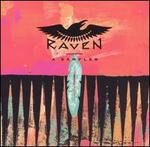 Raven Records