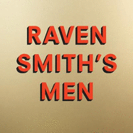 Raven Smith's Men