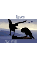 Raven - Wall, Alan