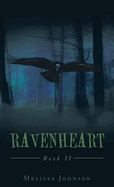 Ravenheart: Book Ii