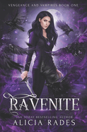 Ravenite