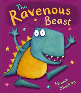 Ravenous Beast