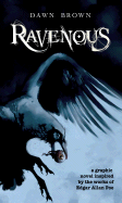 Ravenous