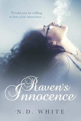 Raven's Innocence - White, N D