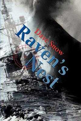 Raven's Nest - Snow, David