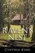 Raven's Nest