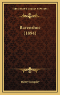 Ravenshoe (1894)
