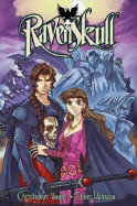 Ravenskull Volume 1