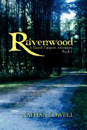 Ravenwood: A Tanyth Fairport Adventure