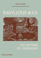 Ravilious & Co: The Pattern of Friendship