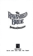 Ravished Bride