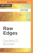 Raw Edges