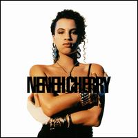 Raw Like Sushi [30th Anniversary Edition] - Neneh Cherry