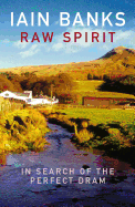 Raw Spirit