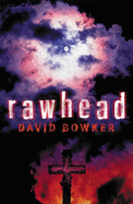 Rawhead