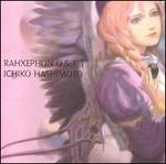 Raxhephon