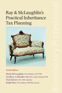 Ray and McLaughlin's Practical Inheritance Tax Planning