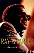 Ray Charles - Lydon, Michael