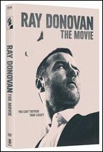 Ray Donovan: The Movie - 