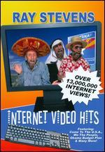 Ray Stevens: Internet Video Hits