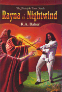 Rayna of Nightwind
