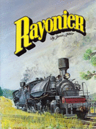 Rayonier: ITT Rayonier, Inc.