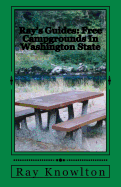 Ray's Guides: Free Campgrounds in Washington State